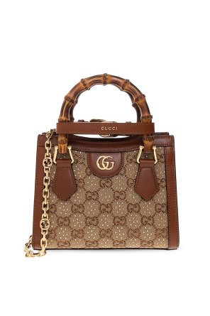 Gucci Blondie Medium handbag | Women's | Vitkac